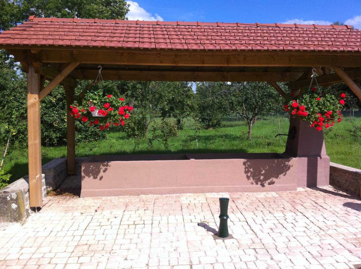 IMG_0022 | Nitting Aménagement extérieur en Meurthe-et-Moselle (54) Senones