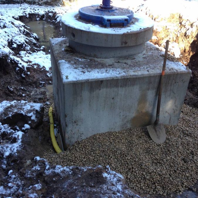 IMG_2821 675X675 | Nitting Travaux d’assainissement en Meurthe-et-Moselle (54) Dabo 1