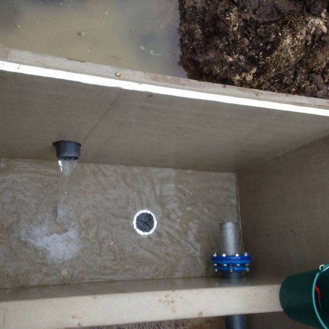 IMG_2955 675X675 | Nitting Raccordement en eau potable et installation défense incendie en Meurthe-et-Moselle (54) Moyenmoutier 1