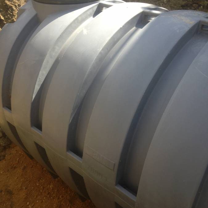 IMG_3481 675X675 | Nitting Travaux d’assainissement en Meurthe-et-Moselle (54) Raon-l'Étape 0