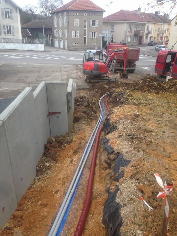 IMG_3904 | Nitting Travaux de VRD et de terrassement en Meurthe et Moselle (54) Sarrebourg