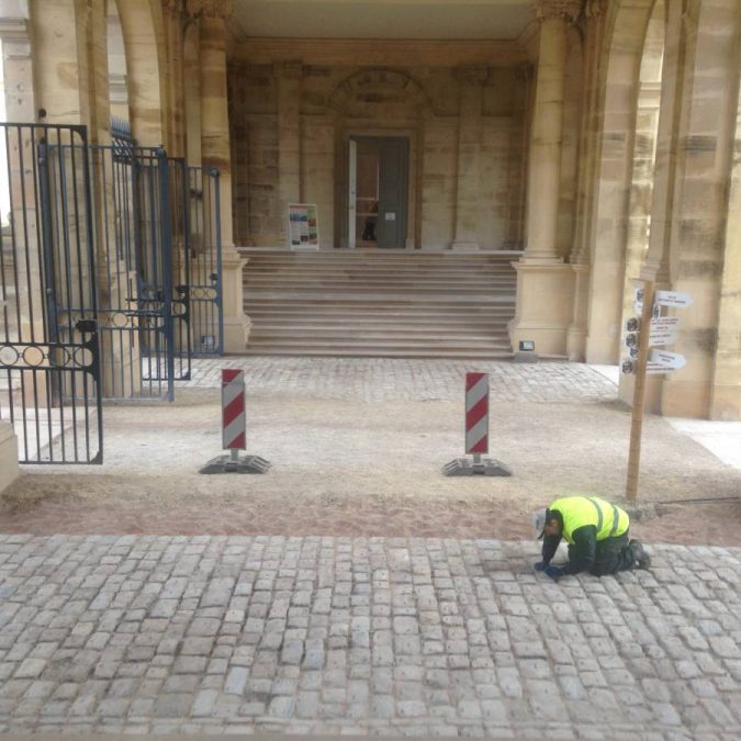 IMG_3941 675X675 | Nitting Aménagement extérieur en Meurthe-et-Moselle (54) Blainville-sur-l'Eau 2