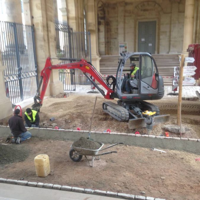 IMG_3944 675X675 | Nitting Aménagement extérieur en Meurthe-et-Moselle (54) Dieuze 1