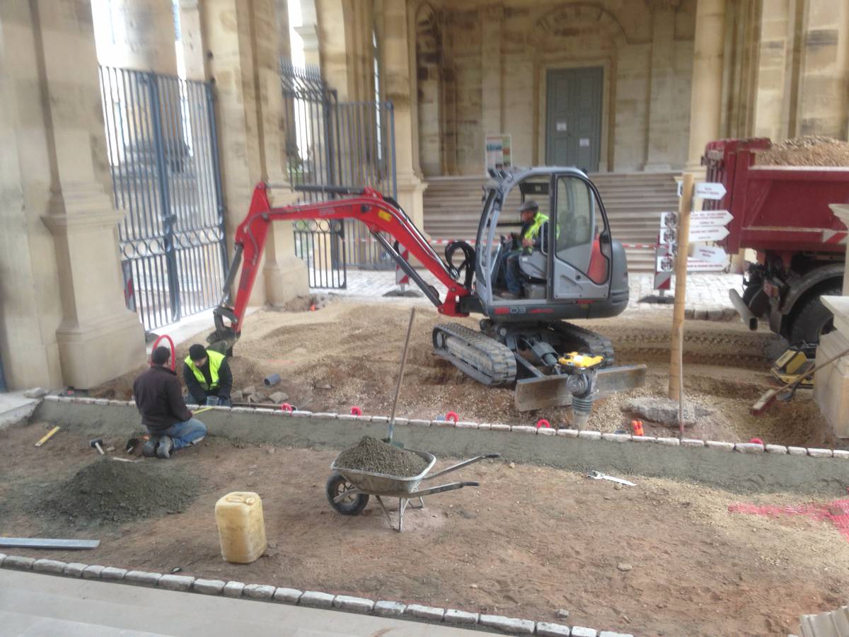 IMG_3944 | Nitting Nitting : entreprise de travaux publics en Meurthe-et-Moselle (54) Dieuze 1