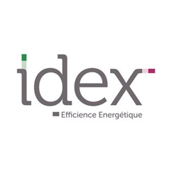 BREVE16378A | Nitting Société Idex Dieuze