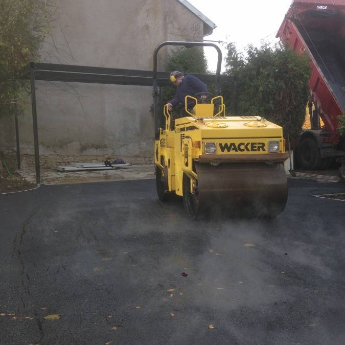 IMG_5080 675X675 | Nitting Aménagement extérieur en Meurthe-et-Moselle (54) Senones 0