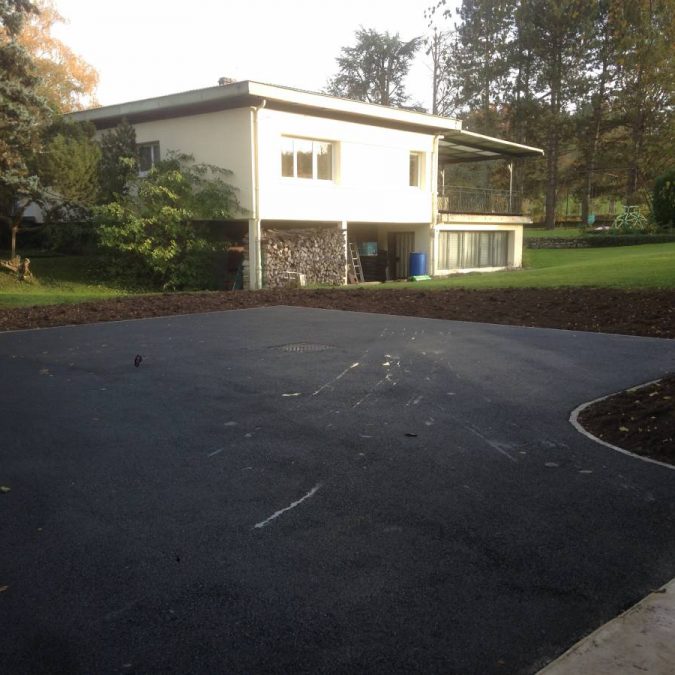 IMG_5084 675X675 | Nitting Travaux de VRD et de terrassement en Meurthe et Moselle (54) Sarrebourg 0