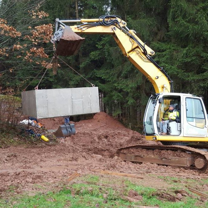 20160111_145853_RESIZED_1 675X675 | Nitting Travaux de VRD et de terrassement en Meurthe et Moselle (54) Lunéville 2