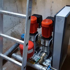 20160121_133406_resized_1