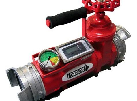 DéBITMèTRE 475X350 | Nitting Raccordement en eau potable et installation défense incendie en Meurthe-et-Moselle (54) Damelevières 2