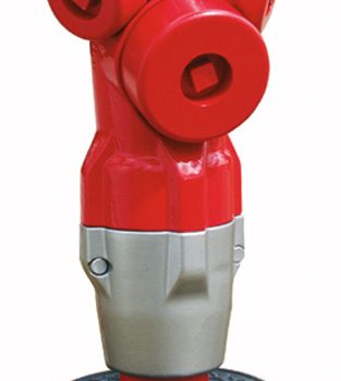 PI 313X350 | Nitting Raccordement en eau potable et installation défense incendie en Meurthe-et-Moselle (54) Rambervillers 3